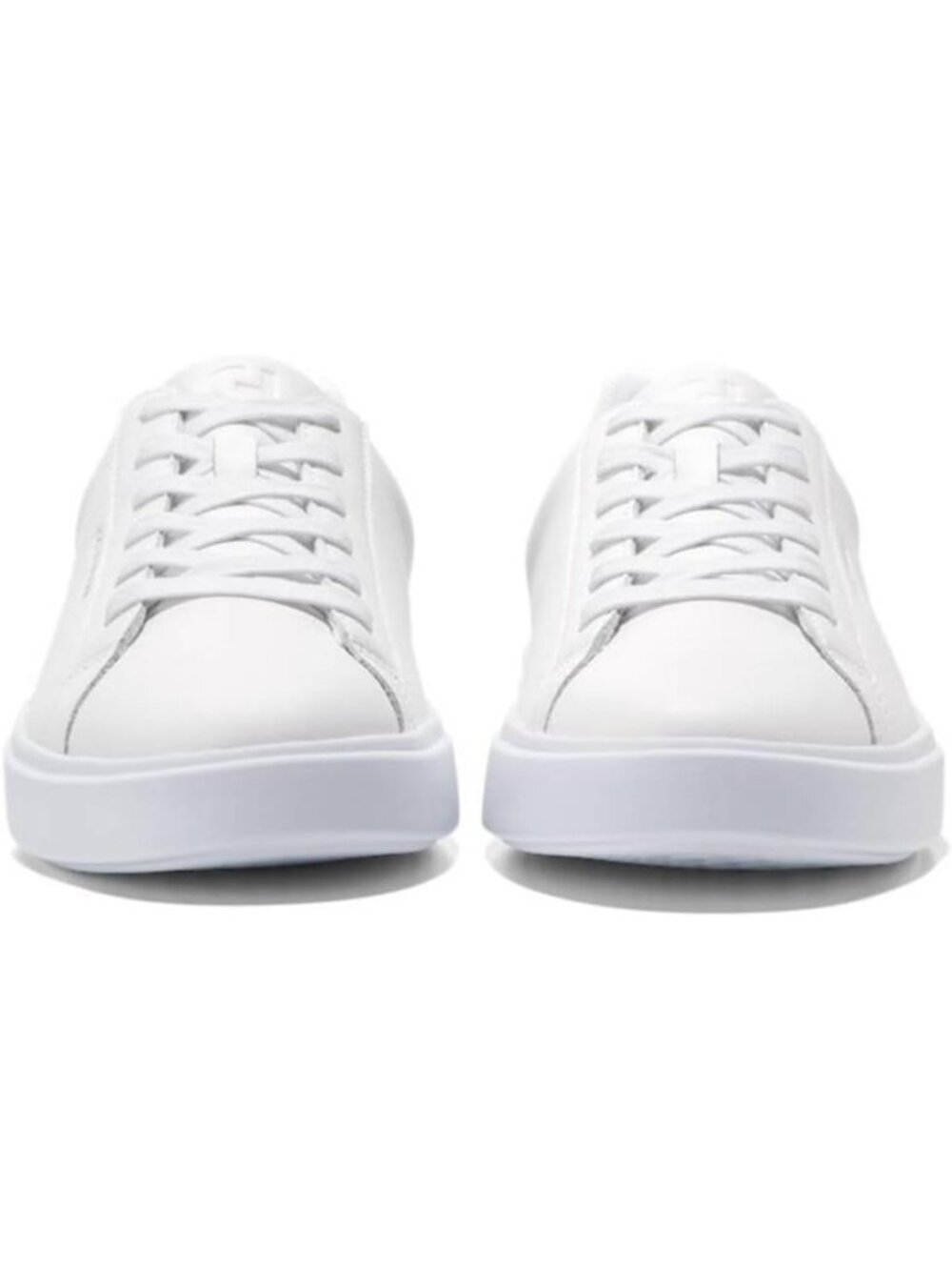 Stylish Women's Daily Sneakers - Comfortable & Versatile Fashion Footwear